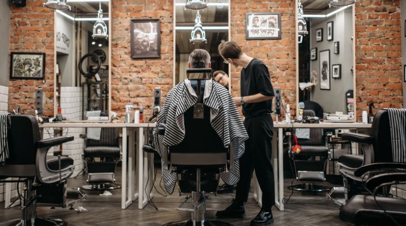 Everything You Need to Know About Barber Continuing Education