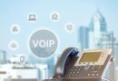 The Ins and Outs of VoIP Phones