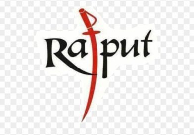 Rajput Status in Hindi